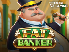 Erkek öz türkçe isimler. North dakota online casino.74